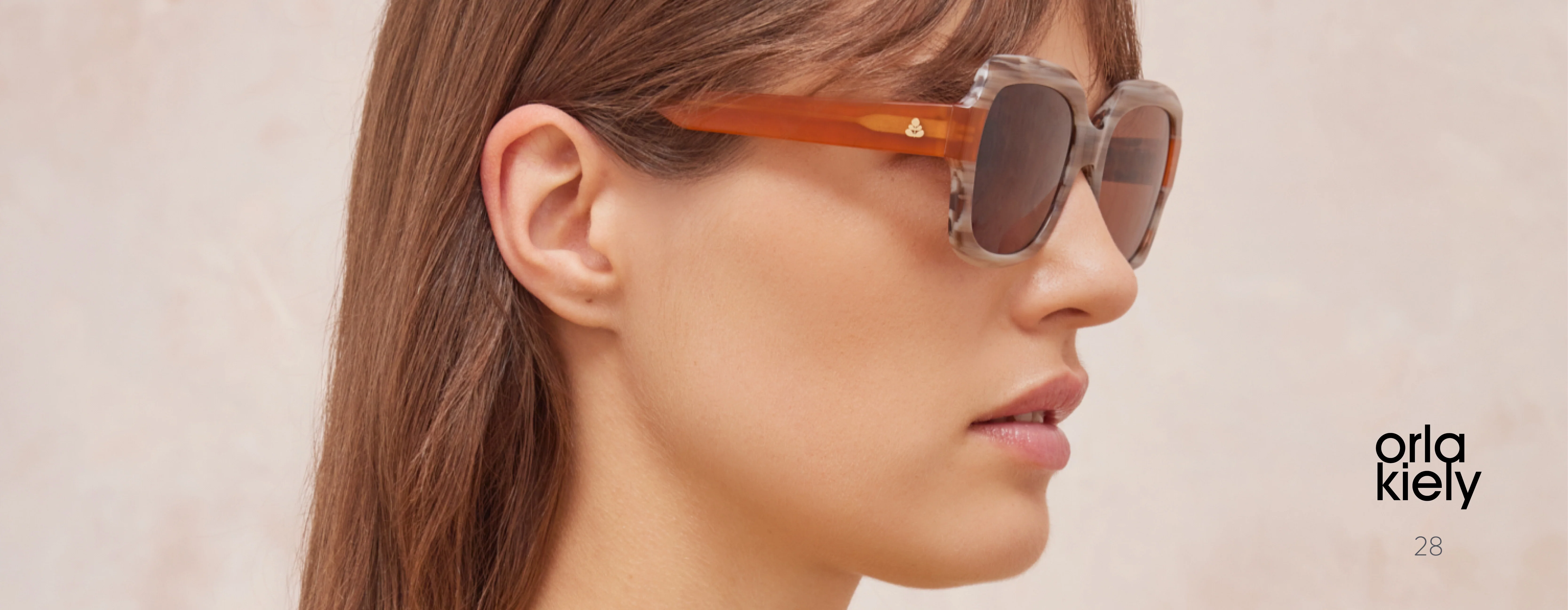 British Design, World-Class Vision